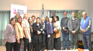 Encuentro Plural CEBA